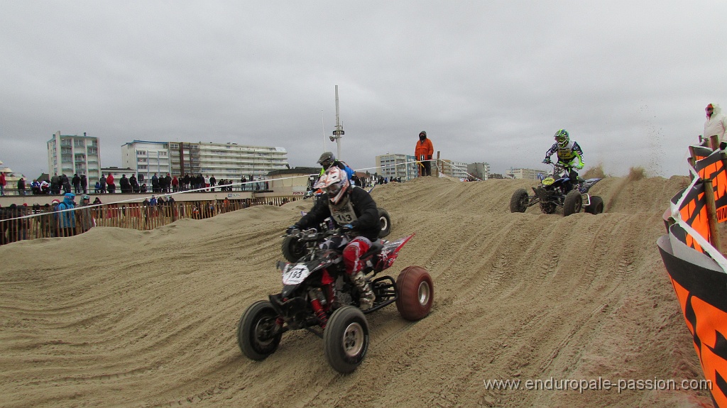 course des Quads Touquet Pas-de-Calais 2016 (1049).JPG